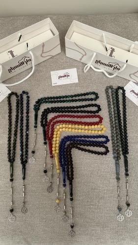 بكج ( 10 ) سبح بكلايت بلجيكي مع طربزونة