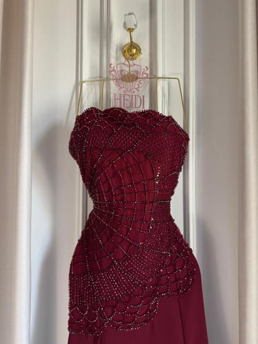 لاروزي العودي