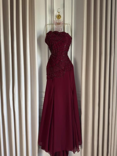 لاروزي العودي