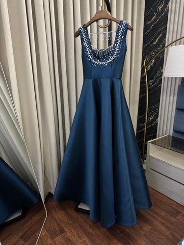 فستان جوليا