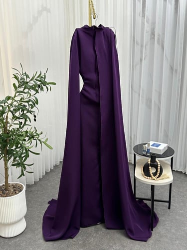 فستان بشاير