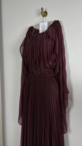 رونزا الكرزي