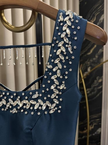 فستان جوليا