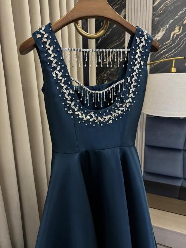 فستان جوليا