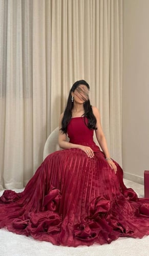 فستان ارينا