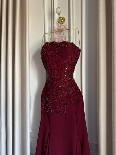 لاروزي العودي