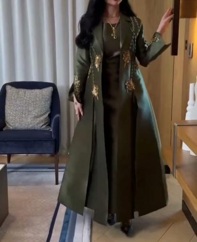 فستان شيماء