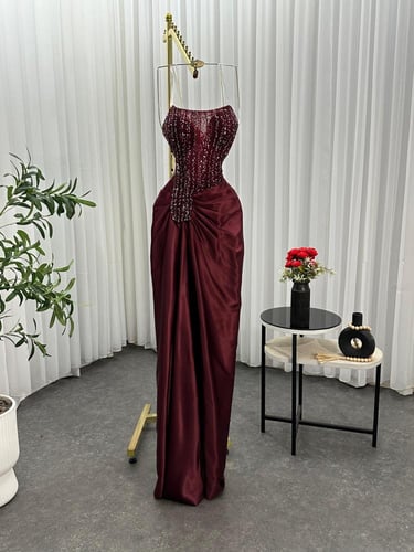 فستان فابريكا