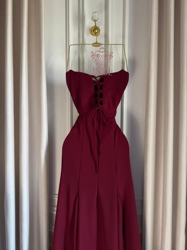 لاروزي العودي