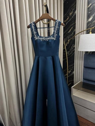 فستان جوليا