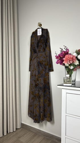 ليالي المخملي