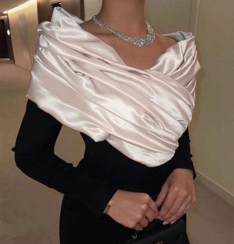 فستان جيوليا