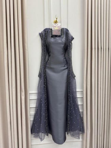 وهج الرصاصي