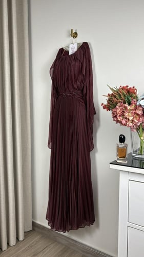 رونزا الكرزي