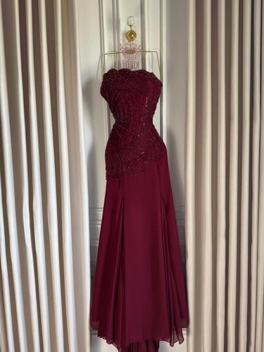 لاروزي العودي