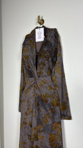 ليالي المخملي