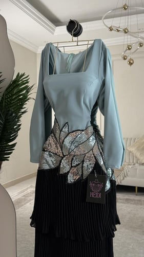 سراة المطرز