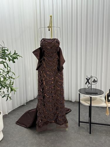 فستان اكسبلور