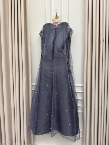 وهج الرصاصي