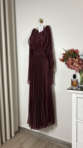 رونزا الكرزي