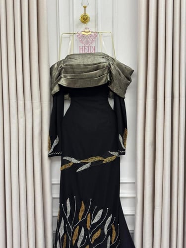 وهج الرصاصي