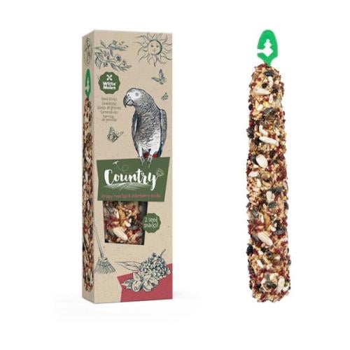 وت مولن كنتري اعواد نبتة الورد و البلسان مكافآت لل...