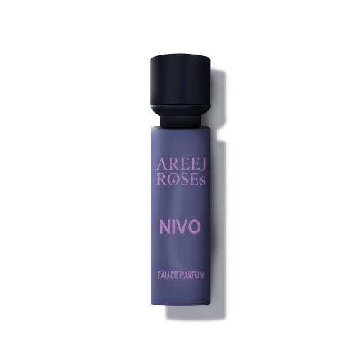 NIVO Hair Perfume – نيفو عطر الشعر