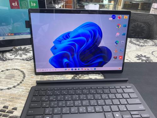 ASUS ProArt TAB 1512