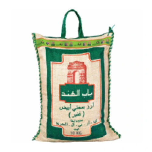 رز بسمتي باب الهند 6 كجم