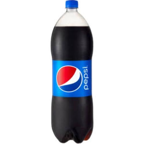 بيبسي حجم 2.25 مل