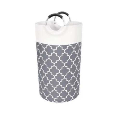 كيس ثايب الغسيل المقوى