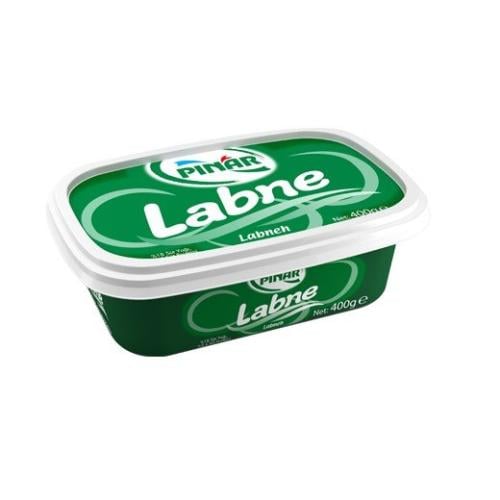 لبنه بينار 180 جرام