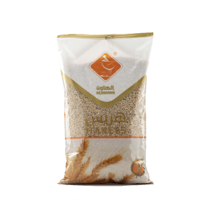 هريس حب 2 كيلو