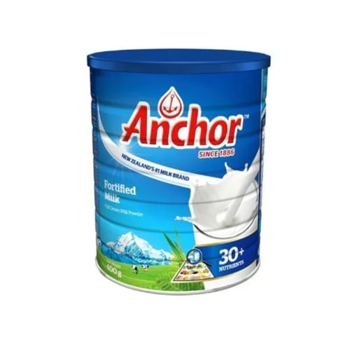 حليب انكور مجفف ٤٠٠ جرام-بقالة توصيل الدمام