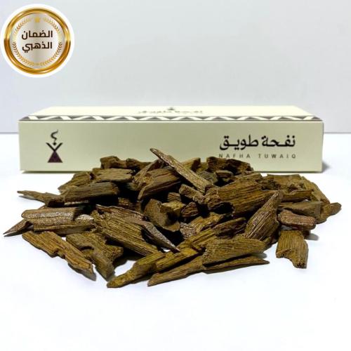 كلمنتان اندونيسي (ثُمن)