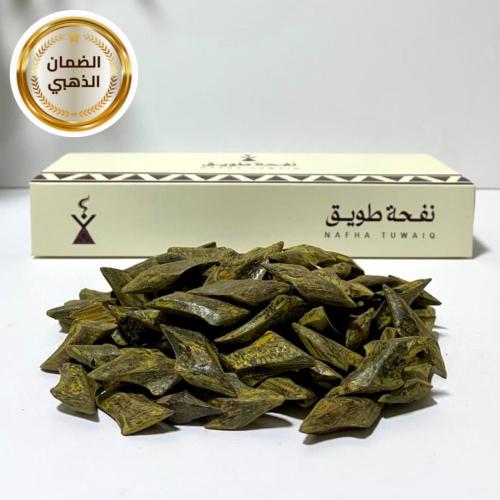 تايغر (ثُمن)