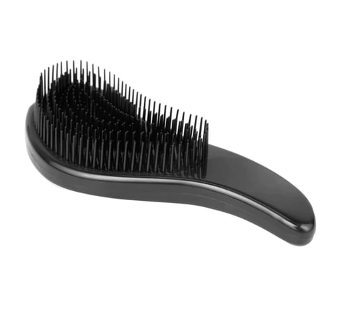 فرشة فك التشابك Detangling Brush