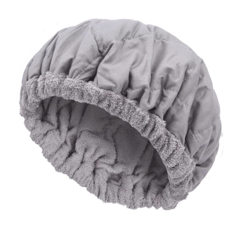 طاقية حرارية أصلية 100% ORIGINAL HOT HEAD CAP