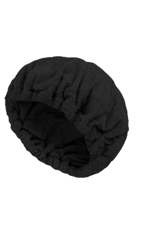 طاقية حرارية أصلية 100% ORIGINAL HOT HEAD CAP