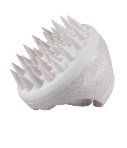 فرشة تدليك الفروة Scalp Brush