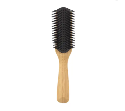 فرشة دينمان Professional Denman Brush
