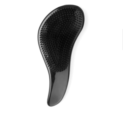 فرشة فك التشابك Detangling Brush