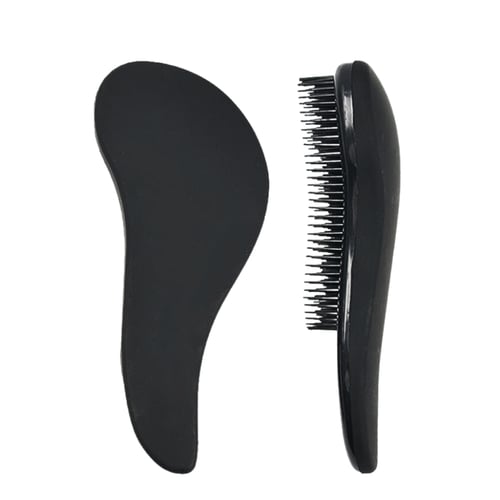 فرشة فك التشابك Detangling Brush