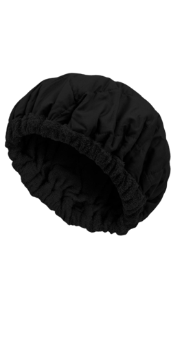 طاقية حرارية أصلية 100% ORIGINAL HOT HEAD CAP