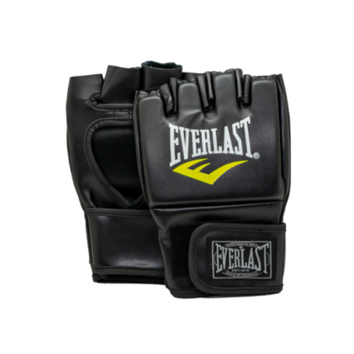 ايفرلاست قفازات الكيك بوكسينغ و MMA