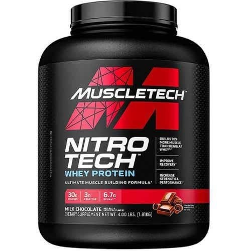 باقة الصاعقة - الذهبية