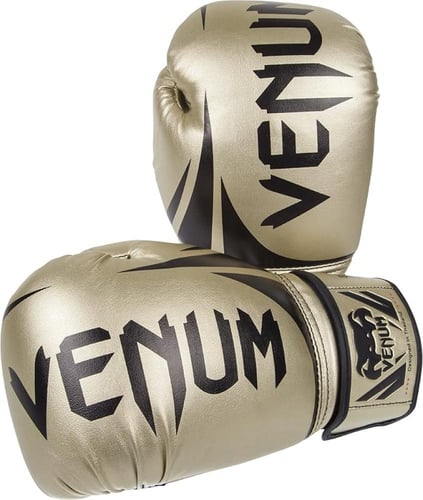 قفازات ملاكمة فينوم - Venum Challenger 2.0 - 12 oz