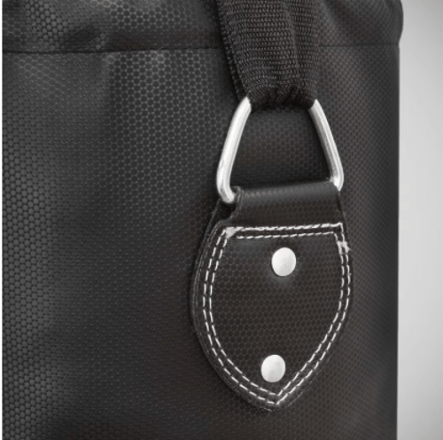 كيس ملاكمة REEBOK بطول 4 أقدام – وزن 20 كجم