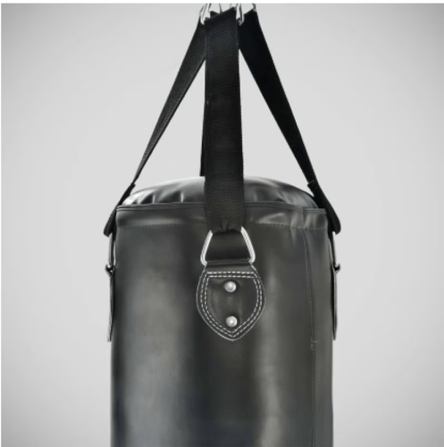 كيس ملاكمة REEBOK بطول 4 أقدام – وزن 20 كجم