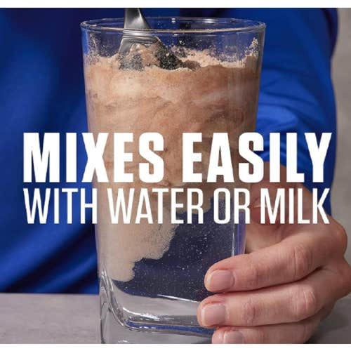 ديماتيز ايزو 100 بروتين - 5 باوند - شوكولاتة بالفو...